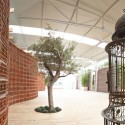 OrfiSera / YERce Architecture - Nail Egemen YERCE (13)