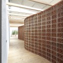 OrfiSera / YERce Architecture - Nail Egemen YERCE (11) OrfiSera / YERce Architecture - Nail Egemen YERCE (11) © Emin Emrah
