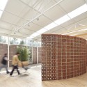 OrfiSera / YERce Architecture - Nail Egemen YERCE (9) OrfiSera / YERce Architecture - Nail Egemen YERCE (9) © Emin Emrah