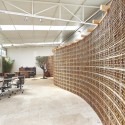 OrfiSera / YERce Architecture - Nail Egemen YERCE (8) OrfiSera / YERce Architecture - Nail Egemen YERCE (8) © Emin Emrah