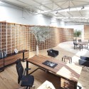 OrfiSera / YERce Architecture - Nail Egemen YERCE (6) OrfiSera / YERce Architecture - Nail Egemen YERCE (6) © Emin Emrah