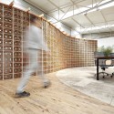 OrfiSera / YERce Architecture - Nail Egemen YERCE (5) OrfiSera / YERce Architecture - Nail Egemen YERCE (5) © Emin Emrah