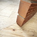 OrfiSera / YERce Architecture - Nail Egemen YERCE (3) OrfiSera / YERce Architecture - Nail Egemen YERCE (3) © Emin Emrah