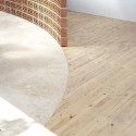 OrfiSera / YERce Architecture - Nail Egemen YERCE (2) OrfiSera / YERce Architecture - Nail Egemen YERCE (2) © Emin Emrah