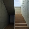 Dwelling Etura / Roberto Ercilla Arquitectura Dwelling Etura / Roberto Ercilla Arquitectura © César San Millán