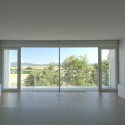 Dwelling Etura / Roberto Ercilla Arquitectura Dwelling Etura / Roberto Ercilla Arquitectura © César San Millán