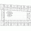 Housing Units in Salburúa / Roberto Ercilla Arquitectura Plan 02