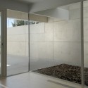 Dwelling Etura / Roberto Ercilla Arquitectura Dwelling Etura / Roberto Ercilla Arquitectura © César San Millán