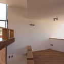 CGM House / Ricardo Torrejon © Joaquin Velasco