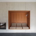 Two in one house / Triendl und fessler architekten