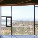 CGM House / Ricardo Torrejon © Joaquin Velasco