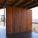 CGM House / Ricardo Torrejon © Joaquin Velasco