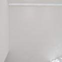 Villa Jian / CU Office © Brando Posocco