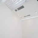 Villa Jian / CU Office © Brando Posocco