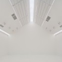 Villa Jian / CU Office © Brando Posocco