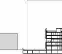 Radio Nacional de España Headquarters / Ravetllat-Ribas Section 01
