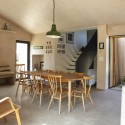 Starfall Farm / Invisible Studio Courtesy of Invisible Studio