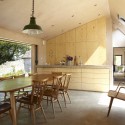 Starfall Farm / Invisible Studio Courtesy of Invisible Studio