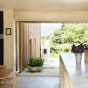 Starfall Farm / Invisible Studio Courtesy of Invisible Studio