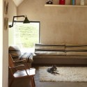 Starfall Farm / Invisible Studio Courtesy of Invisible Studio