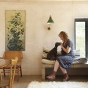 Starfall Farm / Invisible Studio Courtesy of Invisible Studio