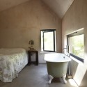 Starfall Farm / Invisible Studio Courtesy of Invisible Studio