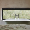 Starfall Farm / Invisible Studio Courtesy of Invisible Studio
