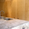 Starfall Farm / Invisible Studio Courtesy of Invisible Studio