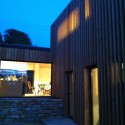 Starfall Farm / Invisible Studio Courtesy of Invisible Studio