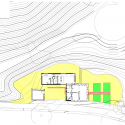 Starfall Farm / Invisible Studio Plan 01