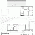 Starfall Farm / Invisible Studio Plan 02