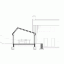 Starfall Farm / Invisible Studio Section 02