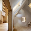 Ant-house / mA-style architects Ant-house / mA-style architects © Kai Nakamura
