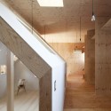 Ant-house / mA-style architects Ant-house / mA-style architects © Kai Nakamura