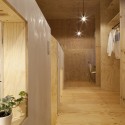 Ant-house / mA-style architects Ant-house / mA-style architects © Kai Nakamura