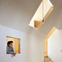 Ant-house / mA-style architects Ant-house / mA-style architects © Kai Nakamura