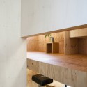 Ant-house / mA-style architects Ant-house / mA-style architects © Kai Nakamura