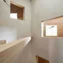 Ant-house / mA-style architects Ant-house / mA-style architects © Kai Nakamura