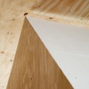 Ant-house / mA-style architects Ant-house / mA-style architects © Kai Nakamura