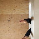 Ant-house / mA-style architects Ant-house / mA-style architects © Kai Nakamura