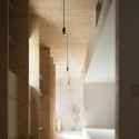 Ant-house / mA-style architects Ant-house / mA-style architects © Kai Nakamura