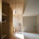 Ant-house / mA-style architects Ant-house / mA-style architects © Kai Nakamura