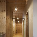 Ant-house / mA-style architects Ant-house / mA-style architects © Kai Nakamura