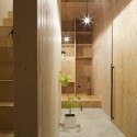 Ant-house / mA-style architects Ant-house / mA-style architects © Kai Nakamura