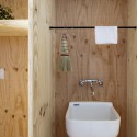 Ant-house / mA-style architects Ant-house / mA-style architects © Kai Nakamura
