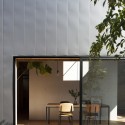 Ant-house / mA-style architects