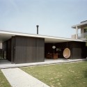 Niwa no SUMIKA (House of garden) / mA-style architects Niwa no SUMIKA (House of garden) / mA-style architects © Kai Nakamura