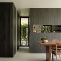 Niwa no SUMIKA (House of garden) / mA-style architects Niwa no SUMIKA (House of garden) / mA-style architects © Kai Nakamura