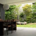 Niwa no SUMIKA (House of garden) / mA-style architects Niwa no SUMIKA (House of garden) / mA-style architects © Kai Nakamura
