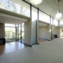Offices for Bührmann & Partners / Wasserfall Munting Architects Offices for Bührmann & Partners / Wasserfall Munting Architects © Marcus Weiss - Studio One